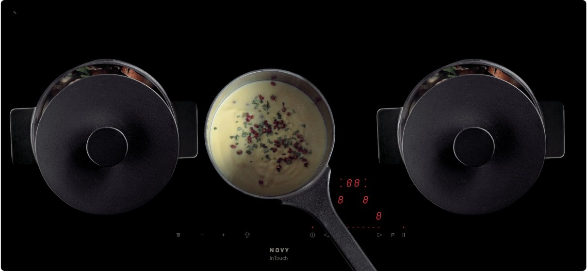 1757-Novy-Induction-Comfort-packshot_02