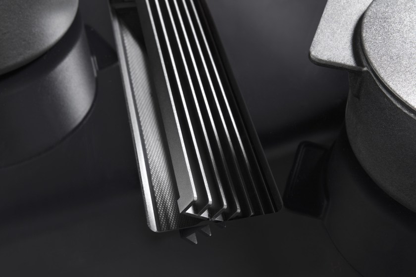 1851-1861-Novy-Easy-black-90cm-ambient_detail_v2