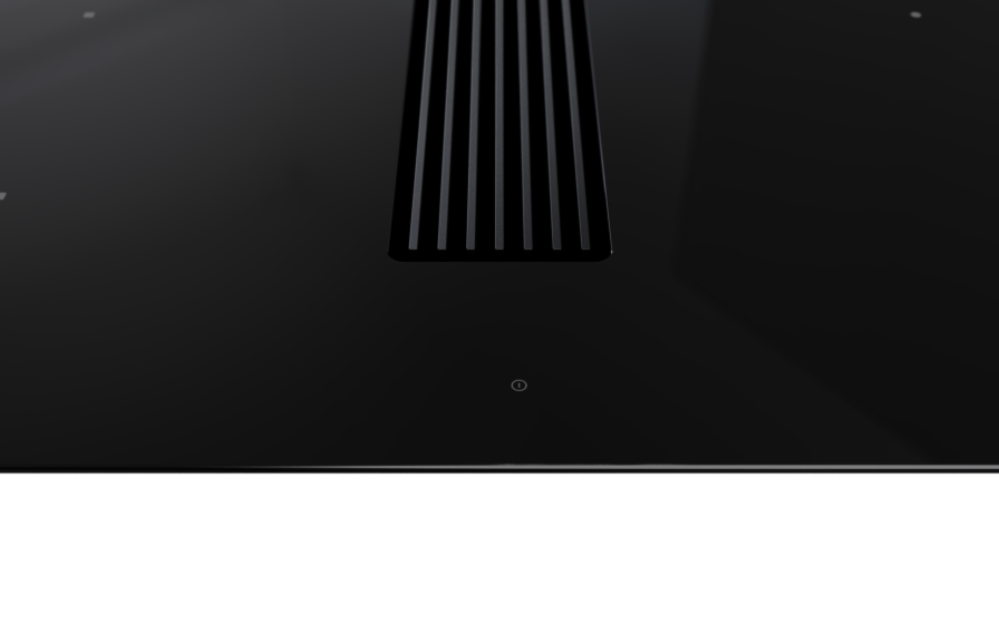 1851-Novy-Easy-black-80cm-detailed-image2