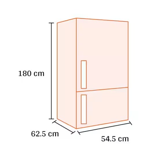 1912769-MIDEA-01-560x560