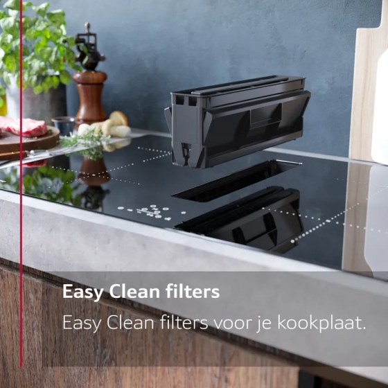 19521709_19048984_FHI_nl_NL_N_SF_Easy_clean_filters