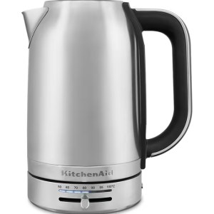 1959957-KITCHENAID-hero-560x560