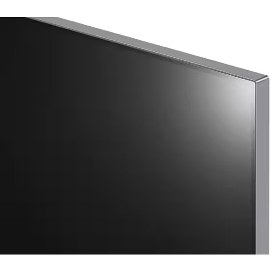 1960807-TV-OLED-LG-OLED77M49LA-UHD-03-560x560