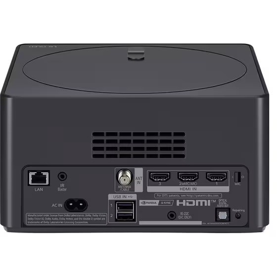 1960807-TV-OLED-LG-OLED77M49LA-UHD-06-560x560