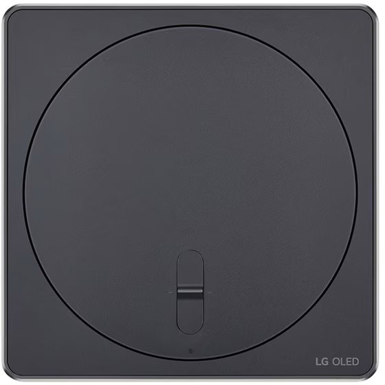 1960807-TV-OLED-LG-OLED77M49LA-UHD-07-560x560