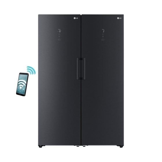 1995_f6596a5a-5fc5-4f07-b32b-6474c22a168a