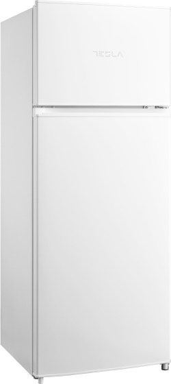 2-BCD210-white-left-side