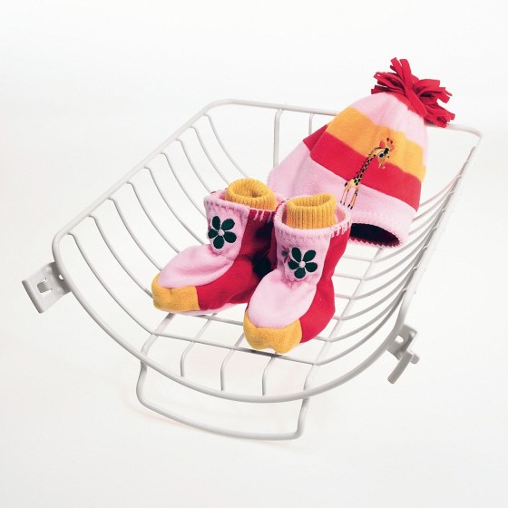 20000043132-000-00_20000043132