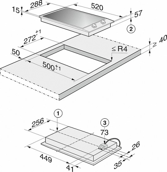 20000085156-000-00_200000851567