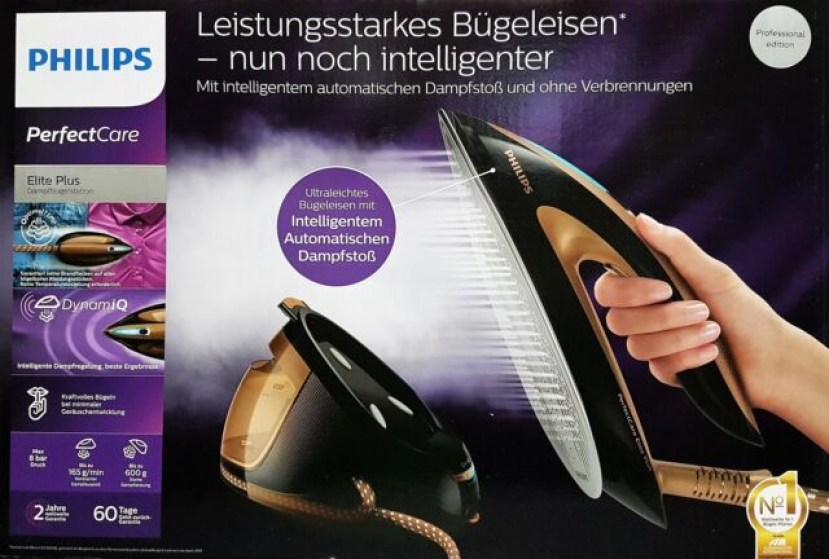 20000112054-000-00_20000112054