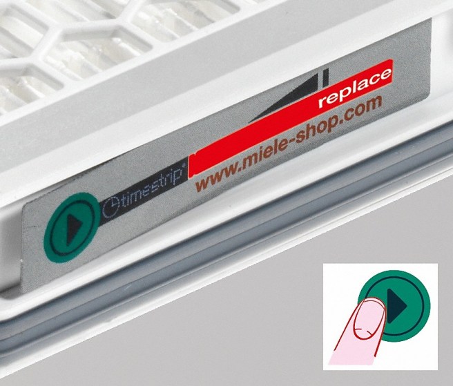 20000121642-000-00_2000012164223