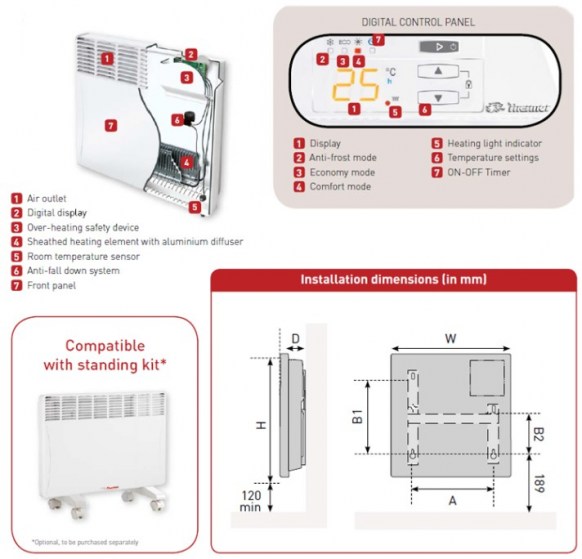 20000123805-000-00_2000012380587