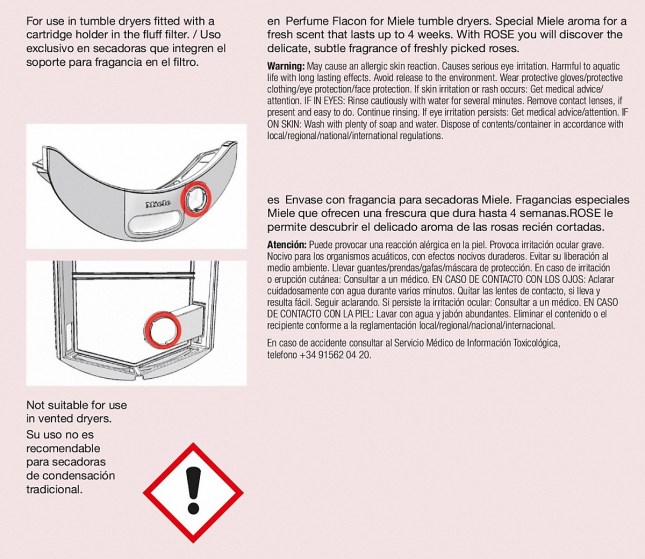 20000134922-000-00_200001349222