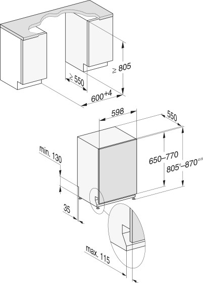 20000148095