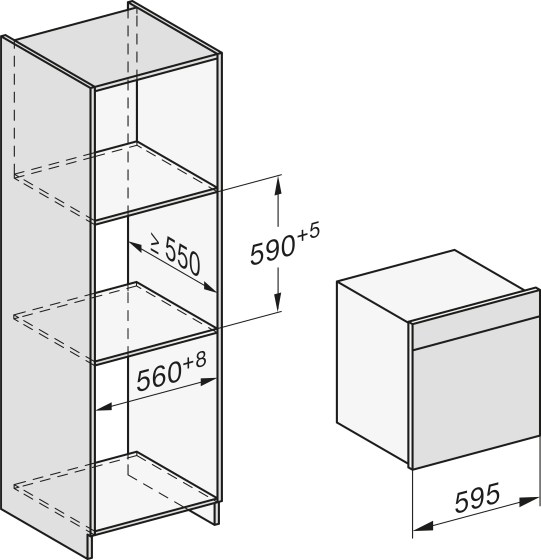 20000154864