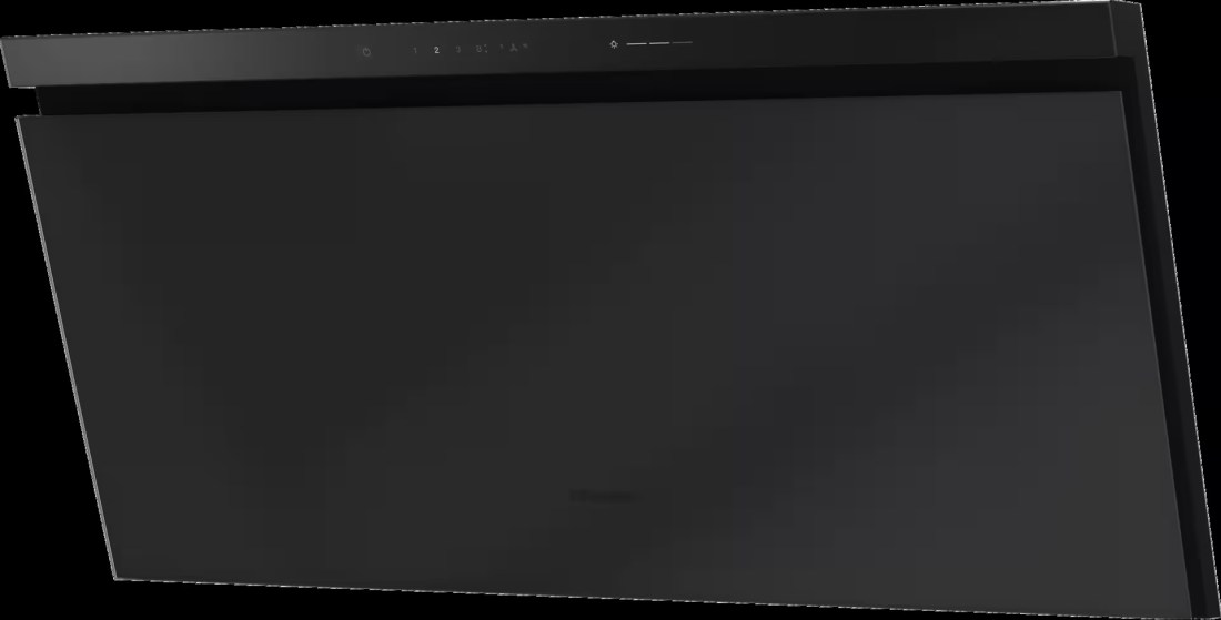 20000202228
