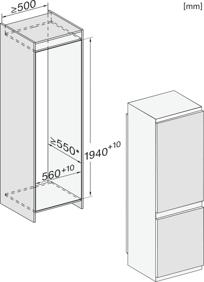 20000210458