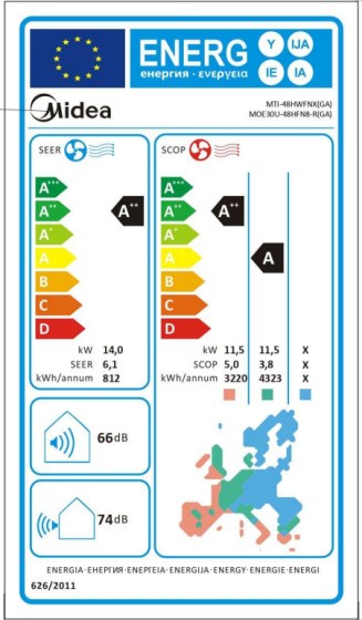 20210915155248_6451c267