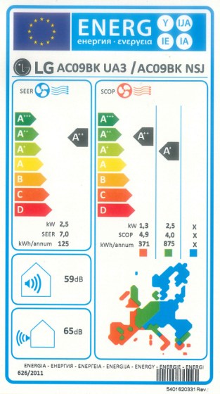 20220530165308_2c5203b6