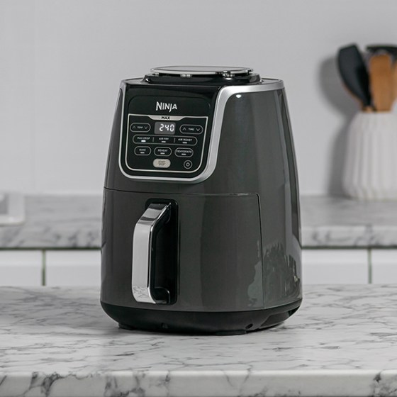 20220706153248_25668ace