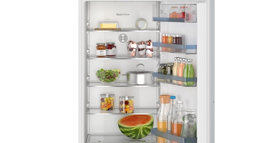 20221024165809_5fd19335