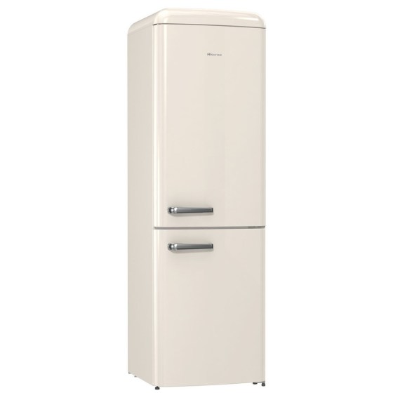 20221116100934_hisense_rb390n4ryd_retro_psygeiokatapsyktis_300lt_total_nofrost_y194xp60xv66_1ek_mpez