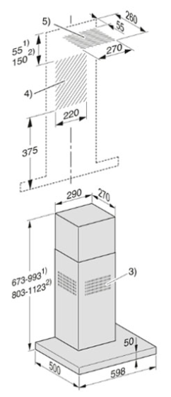 2023-07-07-13_31_44-IT61103_3-1687952589.jpg-600×600