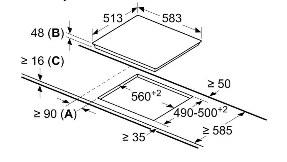 20230112170848_f925ff9d