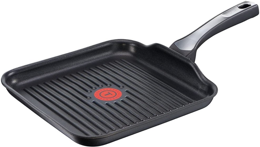 20230223161114_tefal_selection_griliera_apo_alouminio_me_antikollitiki_epistrosi_26cm_g28440