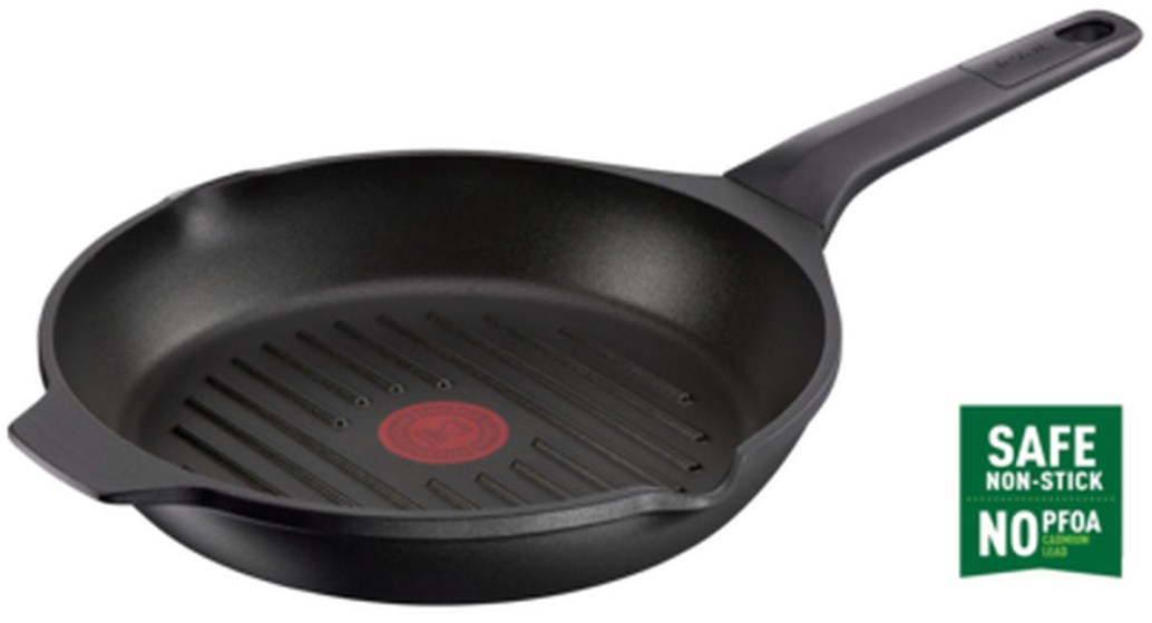 20230301101500_tefal_robusto_tigani_apo_alouminio_me_antikollitiki_epistrosi_26cm_e24940