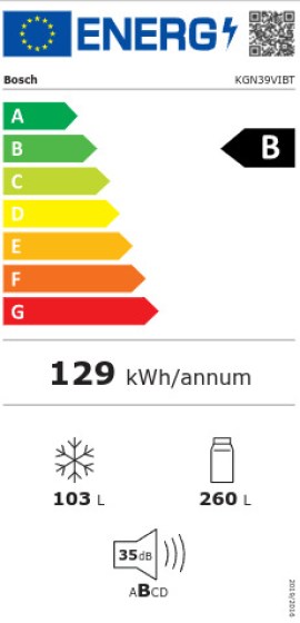 20230518163404_5ef6c461