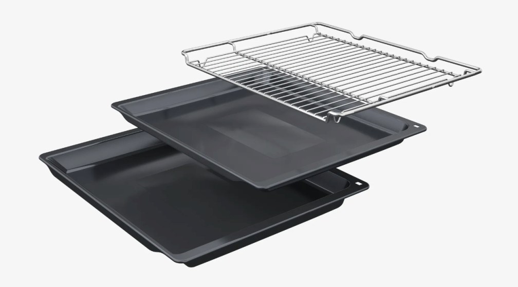 20240130145007_87c690ad