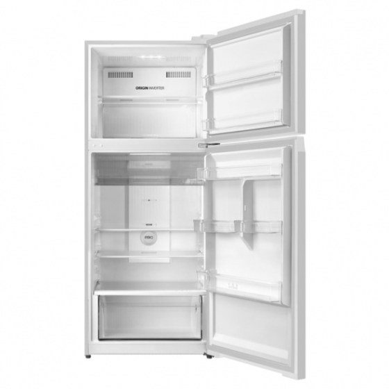 20240716164953_7030cbc5