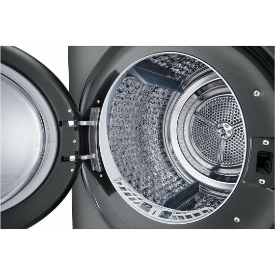 20240919135312_34fb1b78