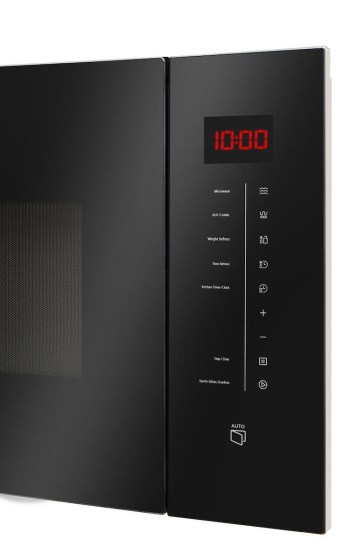 20241001132225_c9260094