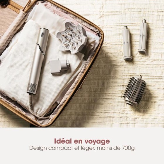 20250115104837_a1951188