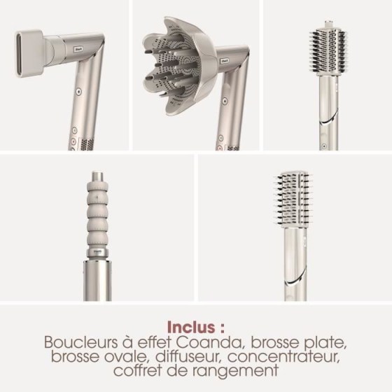 20250115104837_b646c85a