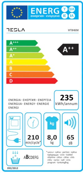 20250128102450_9e4a10ff