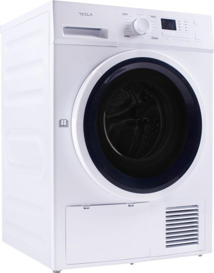 20250128102454_0a8019ef