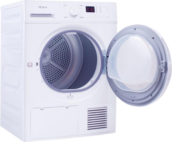 20250128102457_f11a1911