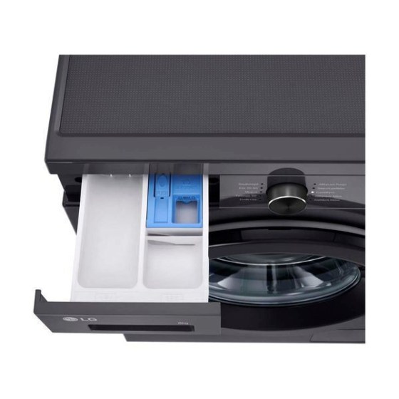 20250128161046_c634d449