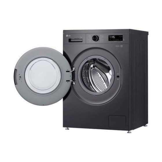 20250128161049_98c354b5