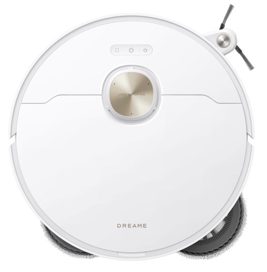 20250515124517_76ec3a17