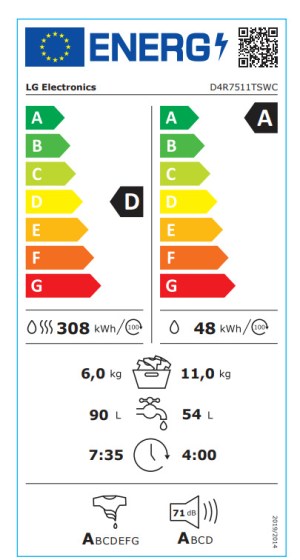 20250526140850_71f6a130