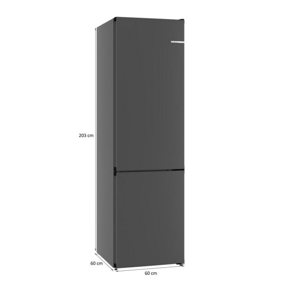 20250617110359_409fd1ea