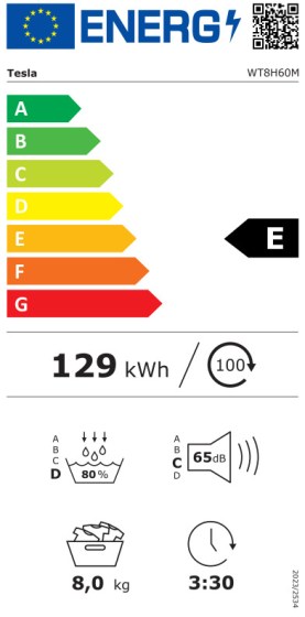 20250617144610_4c3c1a0e