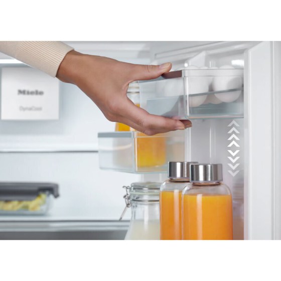 20250626131705_65869e29