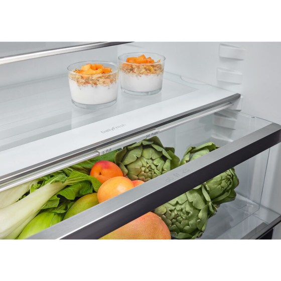 20250626131705_98373779