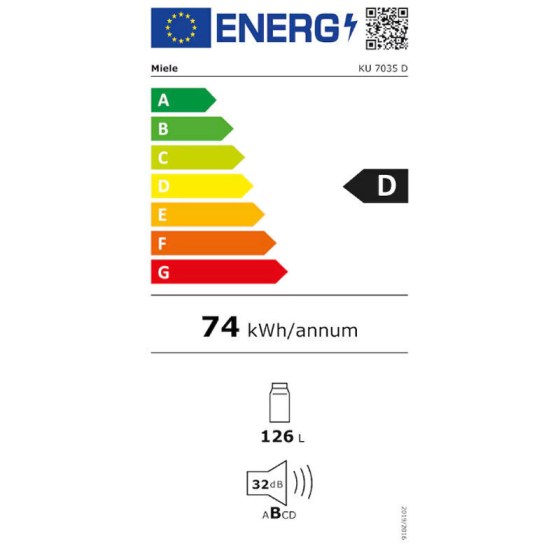 20250626131705_99a0b500