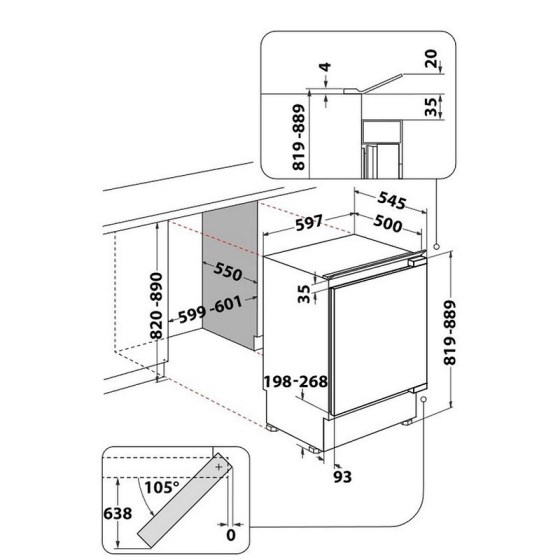 20250703114716_b6292b98
